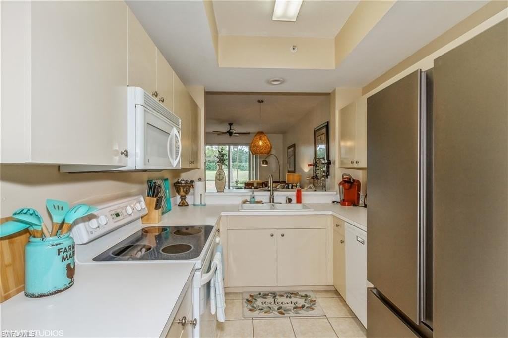 2885 Cypress Trace Cir Unit 9-101 #9-101 - Photo 7 of 35