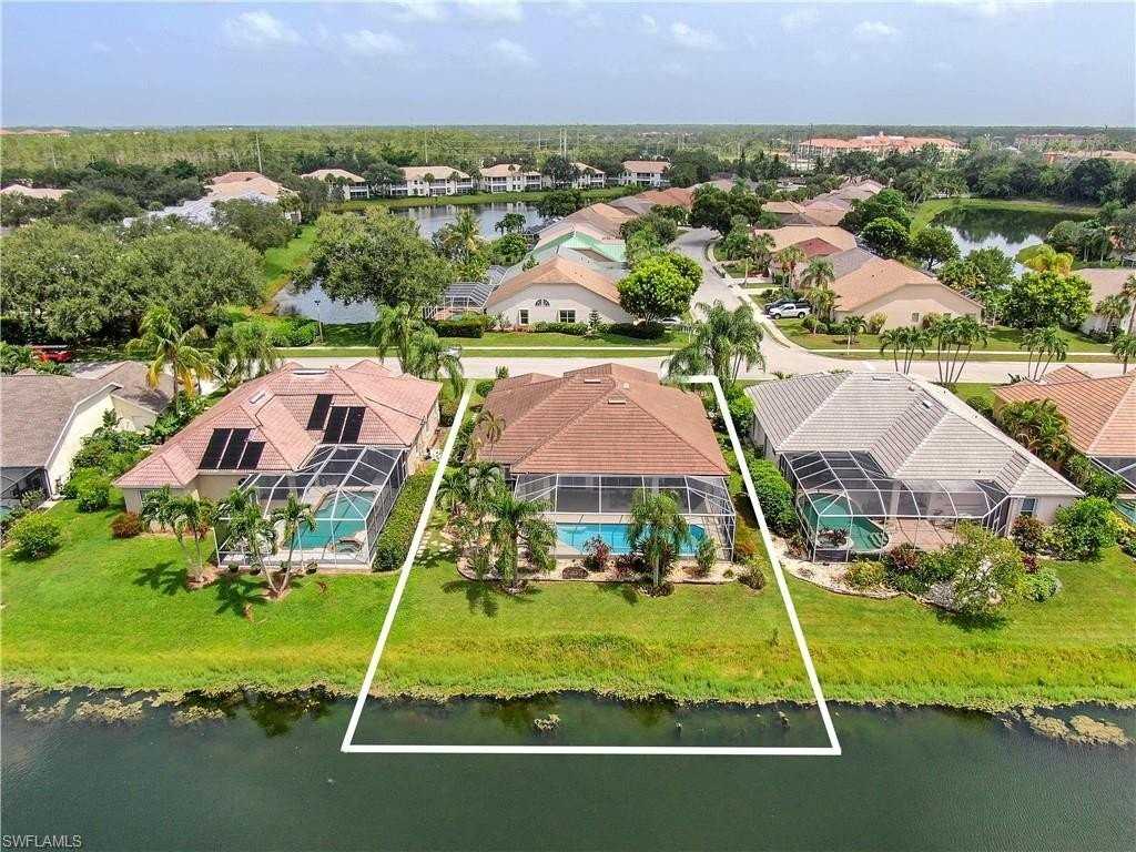 7699 Groves Rd - Photo 3 of 30