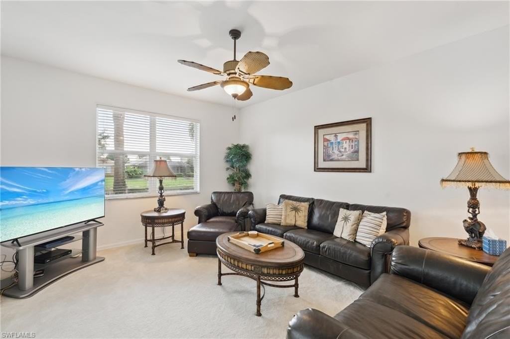 20048 Heatherstone Way Unit 1 #1 - Photo 2 of 31