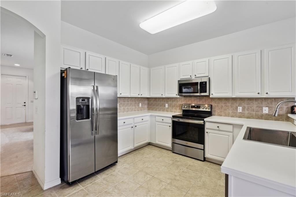 20048 Heatherstone Way Unit 1 #1 - Photo 6 of 31