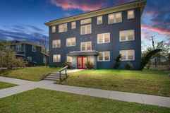 200 NE 14th Street - Walnut - Photo 1 of 1