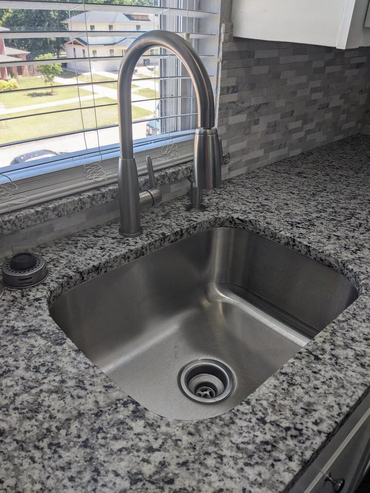 200 NE 14th Street - Walnut - Photo 4 of 37