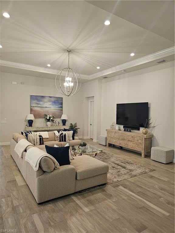 9022 Redonda Dr - Photo 5 of 28