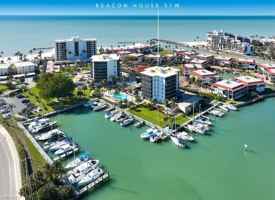 featured image of 2170 Gulf Shore Blvd N Apt 51w #51W