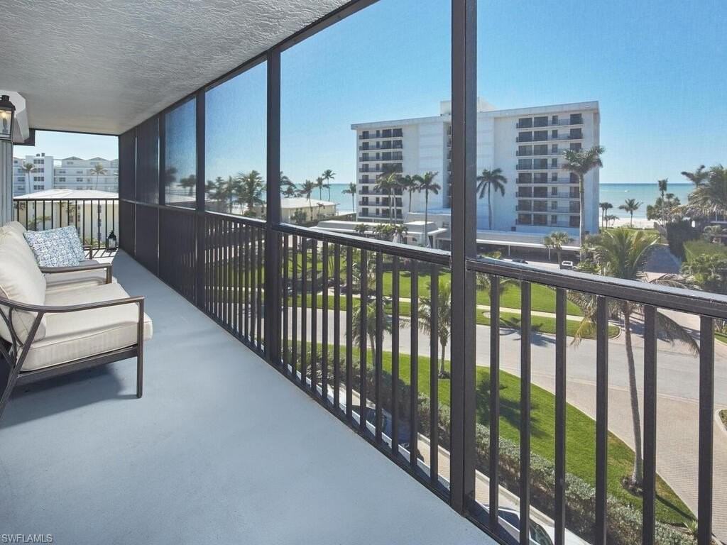 2170 Gulf Shore Blvd N Apt 51w #51W - Photo 4 of 20