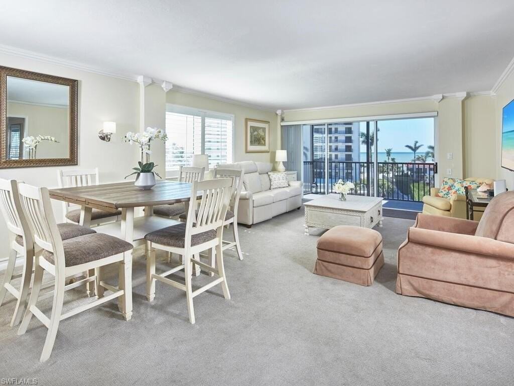 2170 Gulf Shore Blvd N Apt 51w #51W - Photo 6 of 20