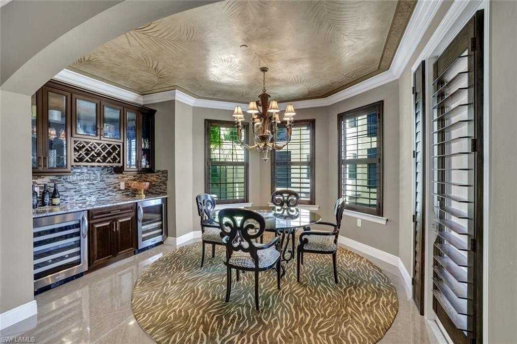 2772 Tiburon Blvd E Unit 5-102 #5-102 - Photo 2 of 22