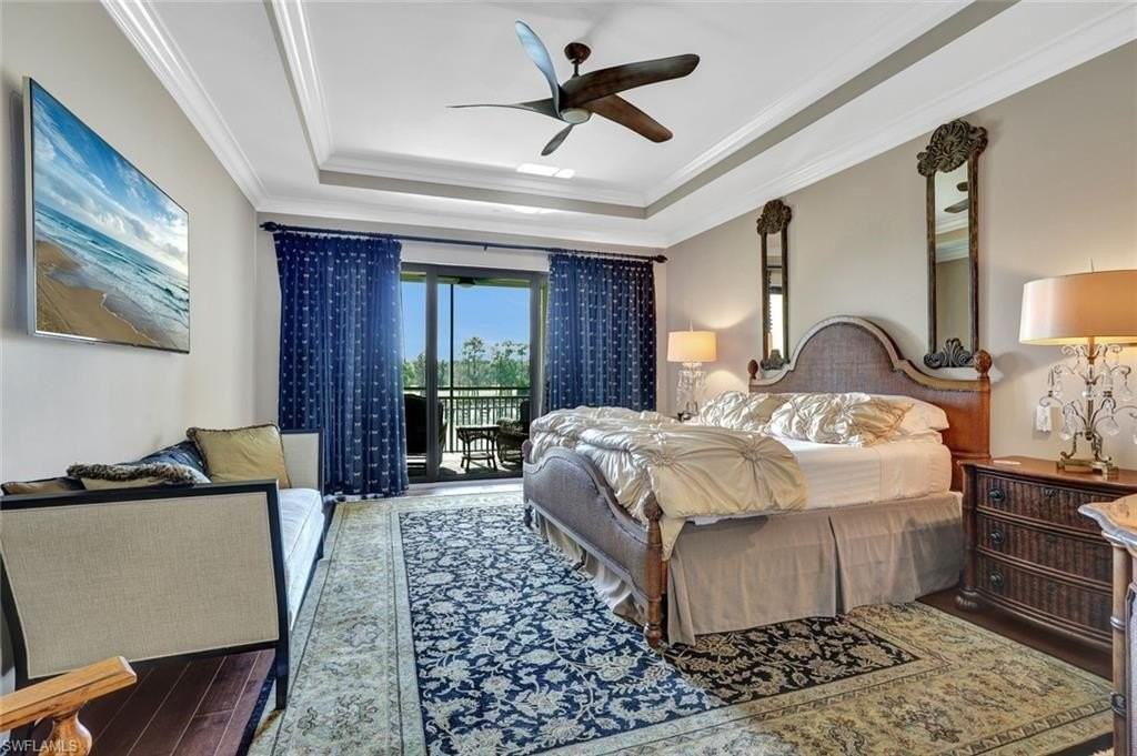 2772 Tiburon Blvd E Unit 5-102 #5-102 - Photo 5 of 22