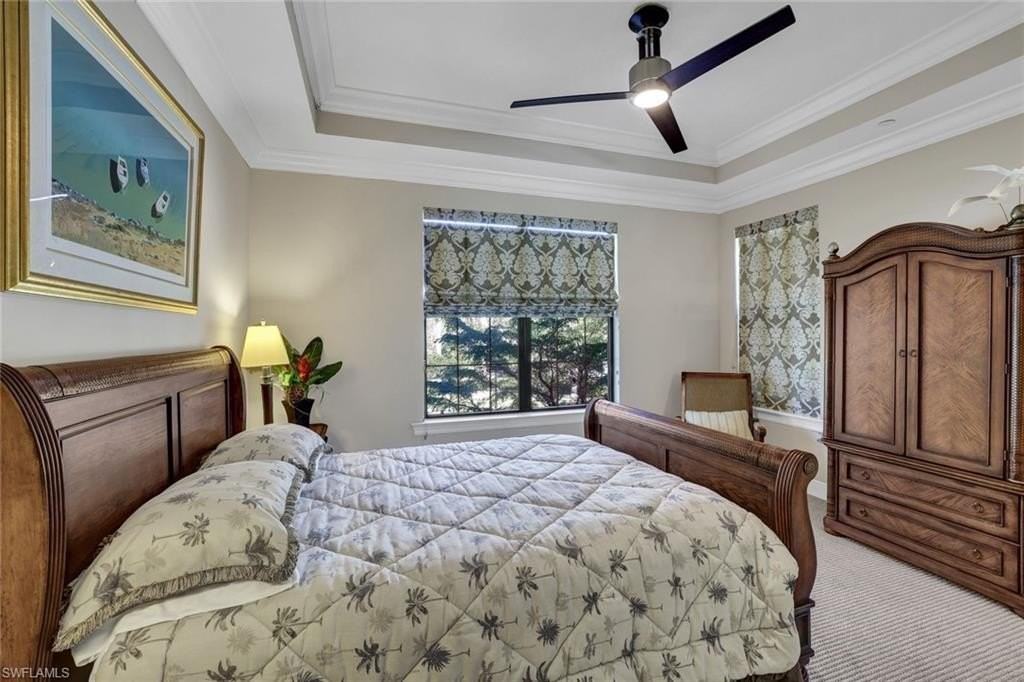 2772 Tiburon Blvd E Unit 5-102 #5-102 - Photo 7 of 22