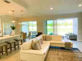 featured image of 2555 Seychelles Dr Unit 402 #402