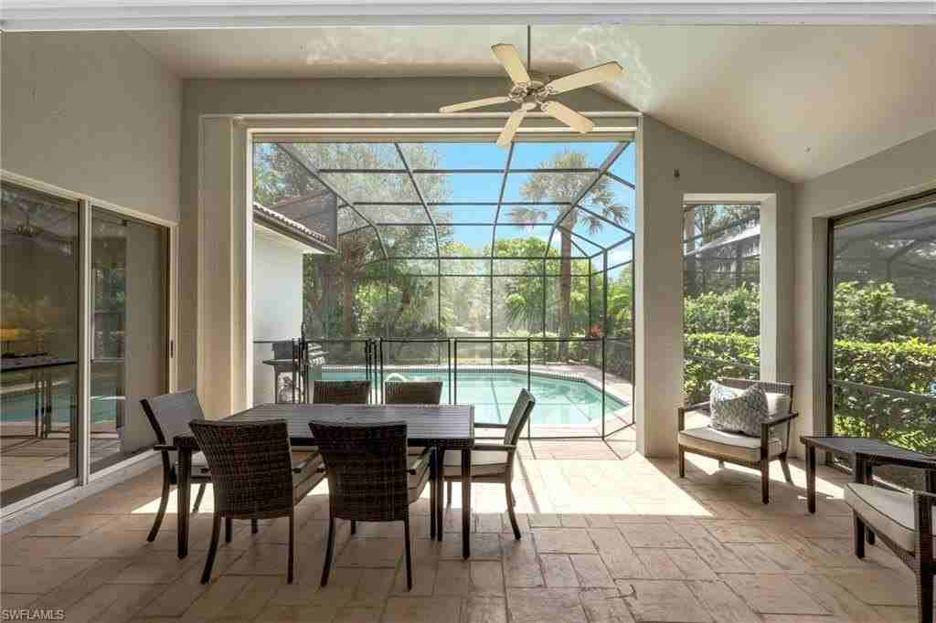 8924 Ventura Way - Photo 2 of 42