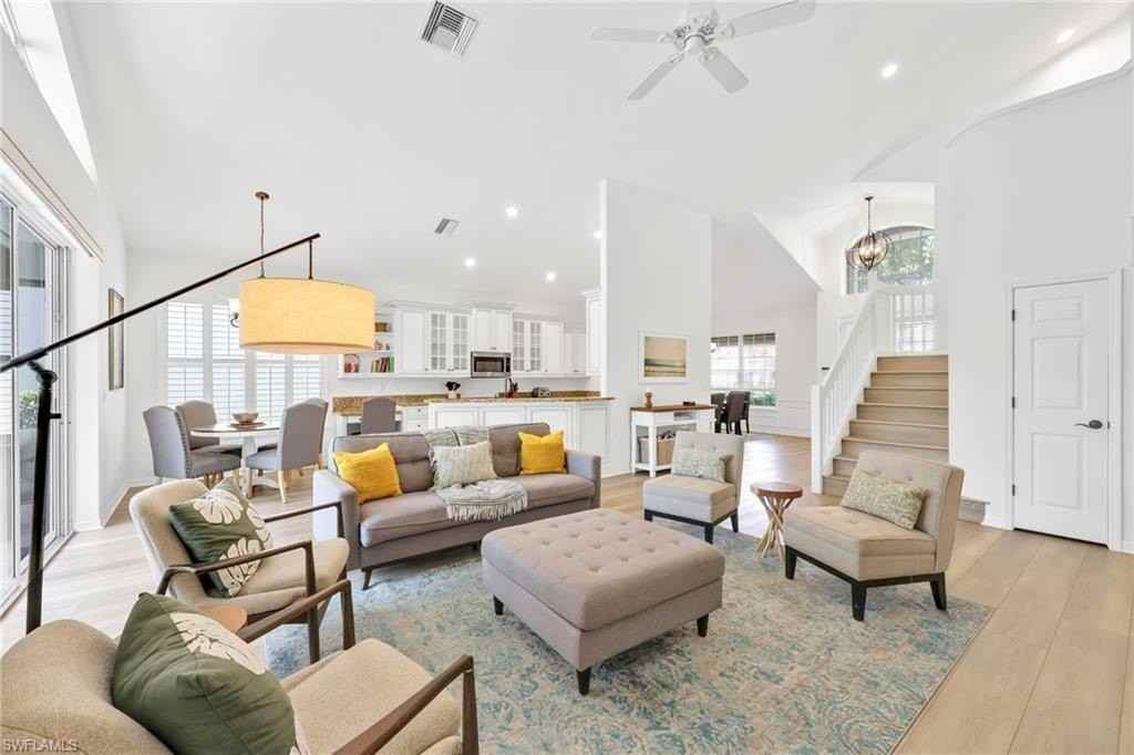 8924 Ventura Way - Photo 5 of 42