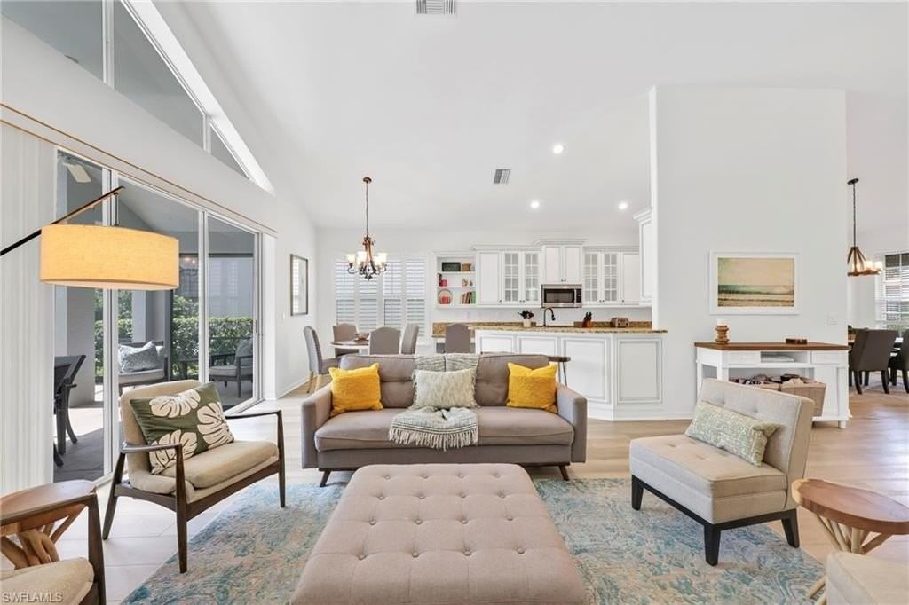 8924 Ventura Way - Photo 6 of 42