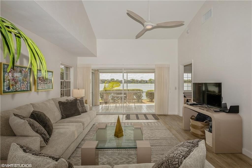 2608 Sailors Way Unit 122 #122 - Photo 6 of 47