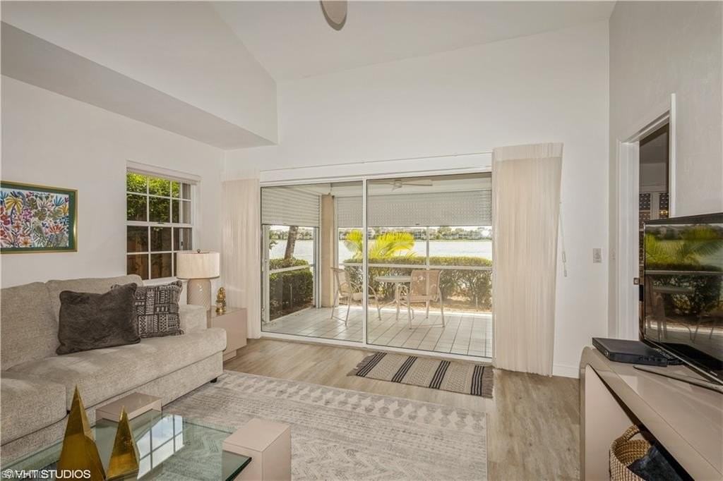 2608 Sailors Way Unit 122 #122 - Photo 7 of 47