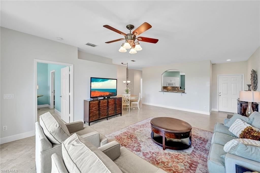 5945 Sand Wedge Ln Unit 1003 #1003 - Photo 6 of 20