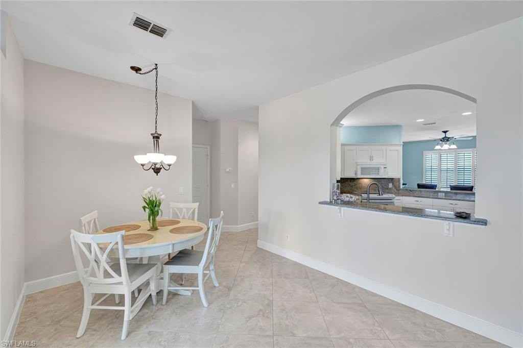 5945 Sand Wedge Ln Unit 1003 #1003 - Photo 7 of 20