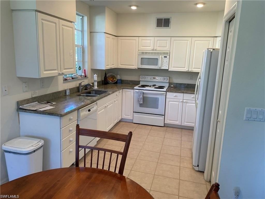 2288 Ashton Oaks Ln Unit 7-103 #7-103 - Photo 7 of 25