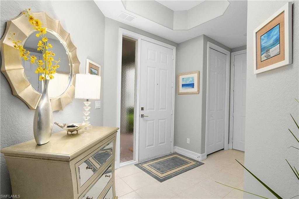 3099 Lancaster Dr Unit 7-701 #7-701 - Photo 2 of 28