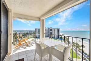 featured image of 3215 Gulf Shore Blvd N Apt 704n #704N
