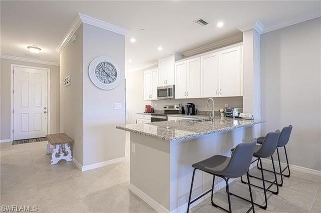 9365 Pocida Ct Unit 102 #102 - Photo 6 of 38