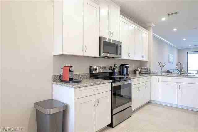 9365 Pocida Ct Unit 102 #102 - Photo 7 of 38