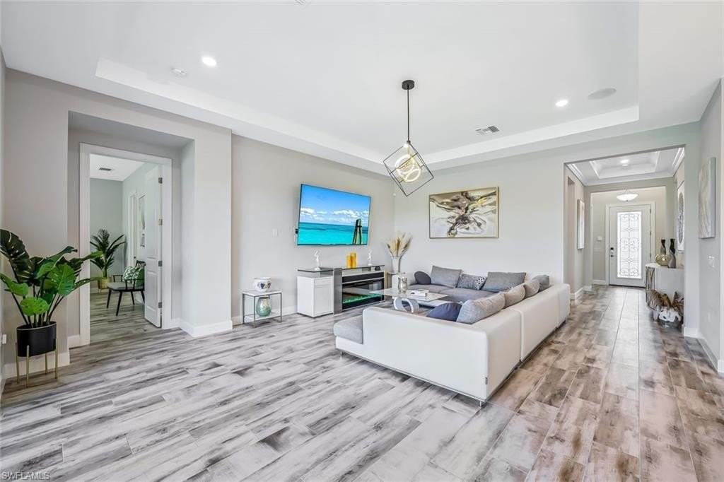 15495 Rio Ponace Ct - Photo 4 of 43