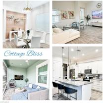 7289 Saona Ct - Photo 1 of 1