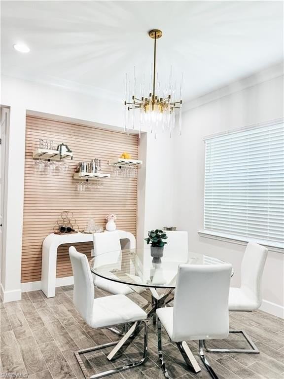 7289 Saona Ct - Photo 4 of 18