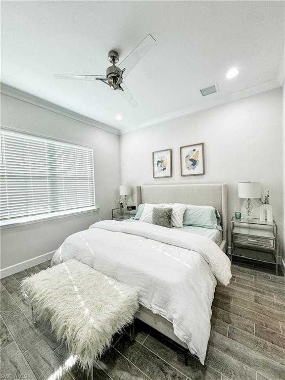 7289 Saona Ct - Photo 6 of 18