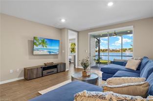 14644 Edgewater Cir - Photo 1 of 1