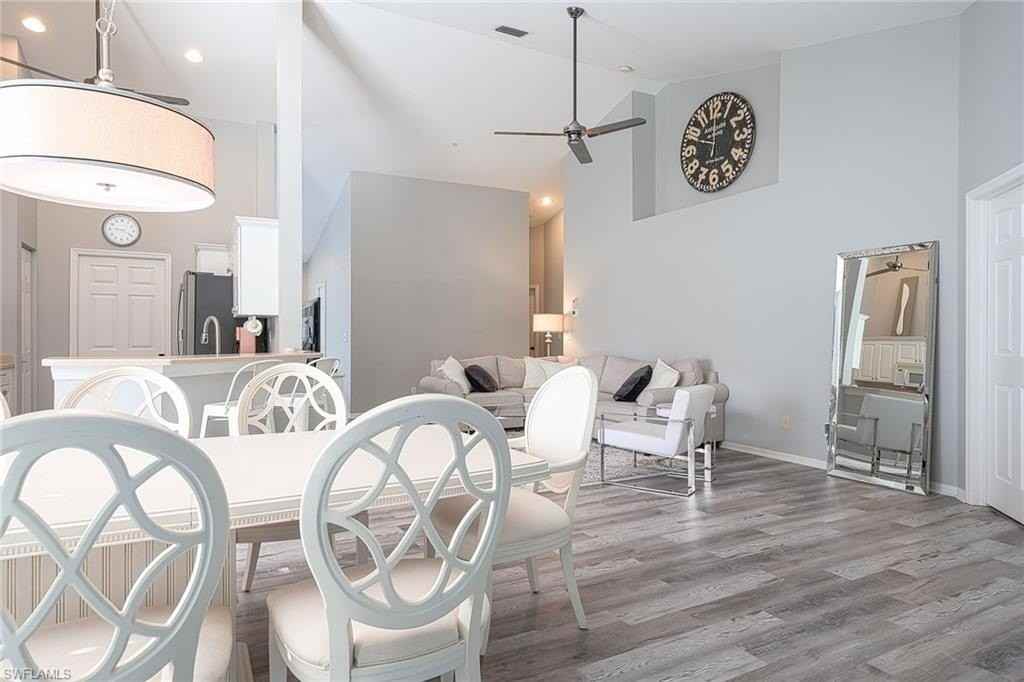 5125 Cedar Springs Dr Apt 204 #204 - Photo 3 of 26