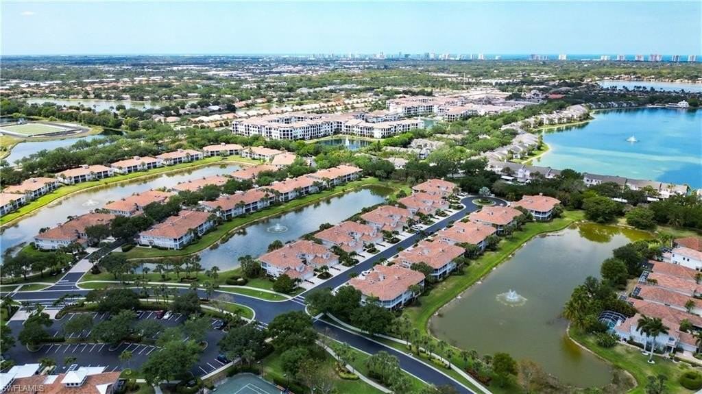 3077 Windsong Ct Unit 704 #704 - Photo 3 of 50