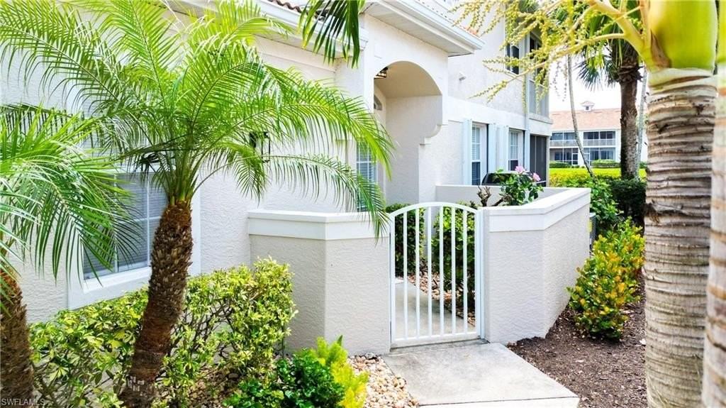 3077 Windsong Ct Unit 704 #704 - Photo 6 of 50