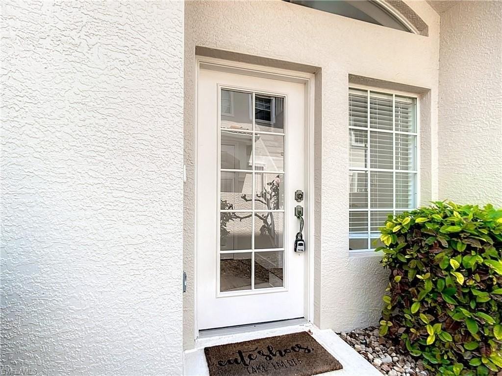 3077 Windsong Ct Unit 704 #704 - Photo 7 of 50