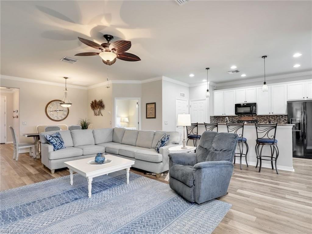 15100 Danios Dr - Photo 4 of 49