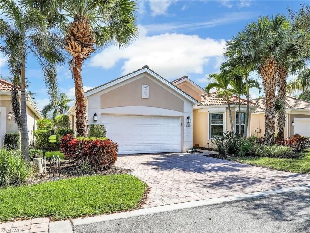 15100 Danios Dr - Photo 7 of 49