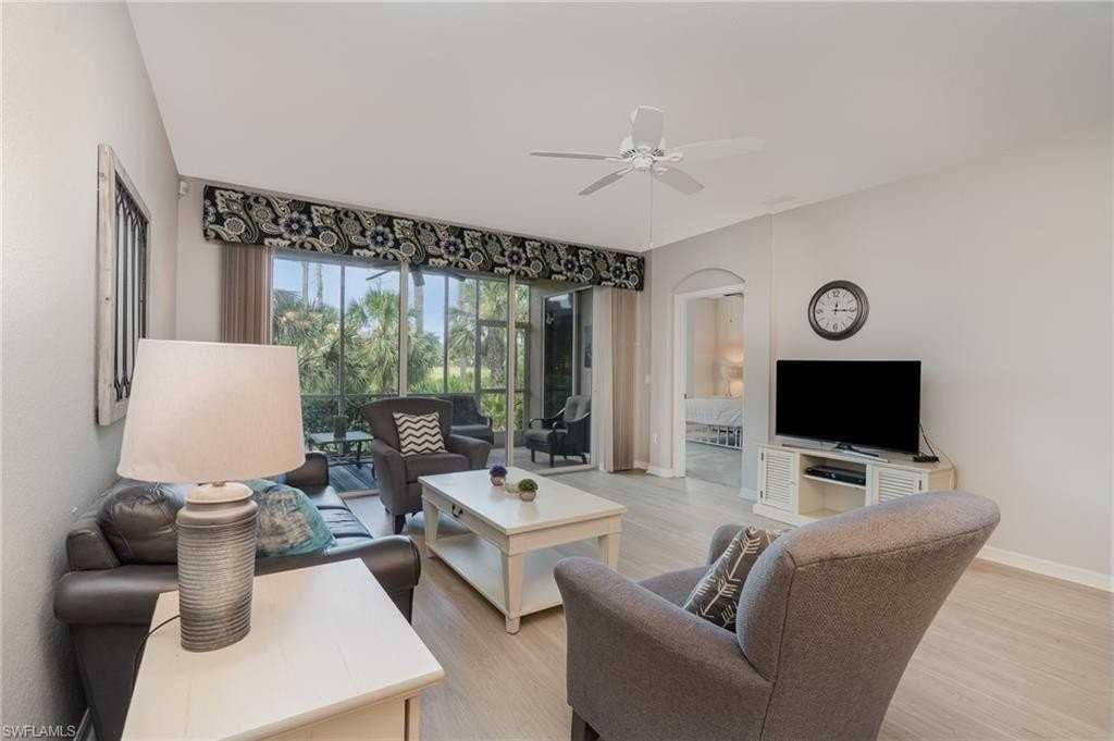 20120 Seagrove St Unit 2403 #2403 - Photo 2 of 36