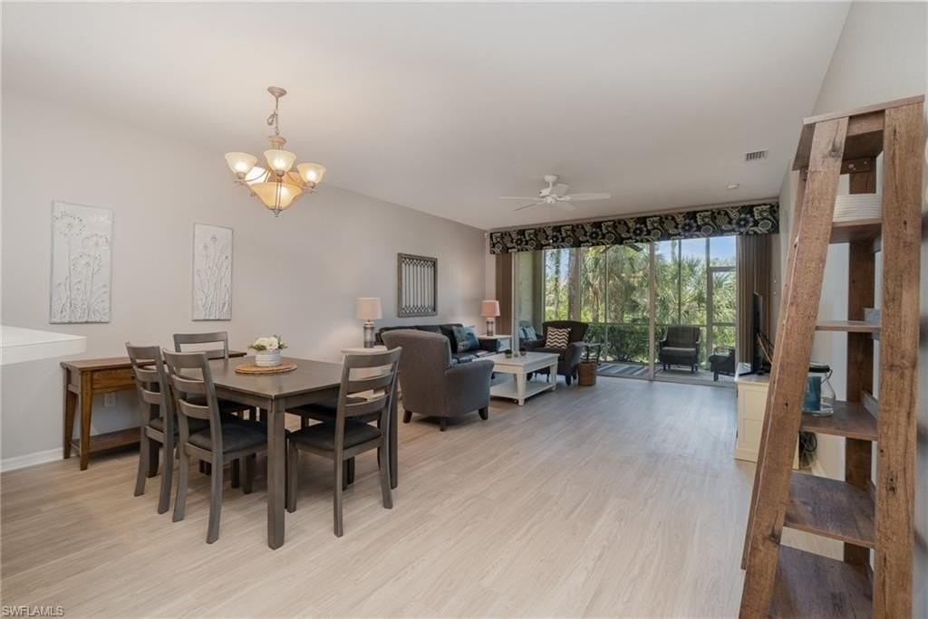 20120 Seagrove St Unit 2403 #2403 - Photo 4 of 36