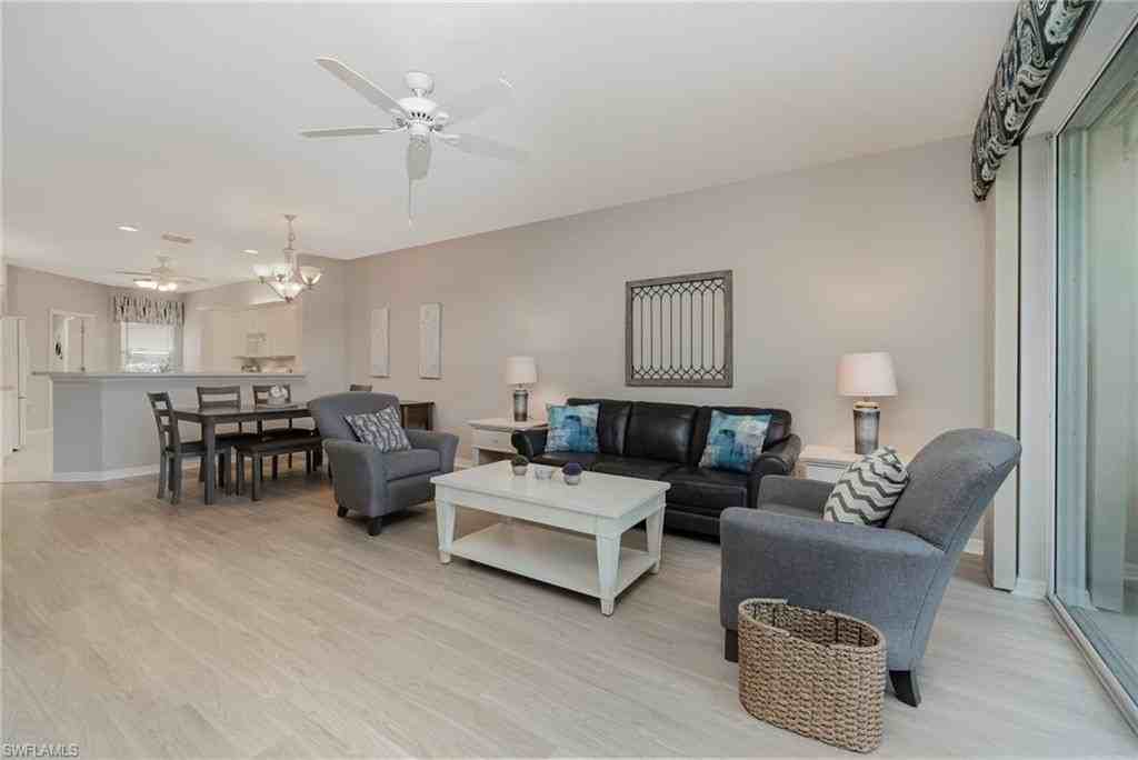 20120 Seagrove St Unit 2403 #2403 - Photo 5 of 36