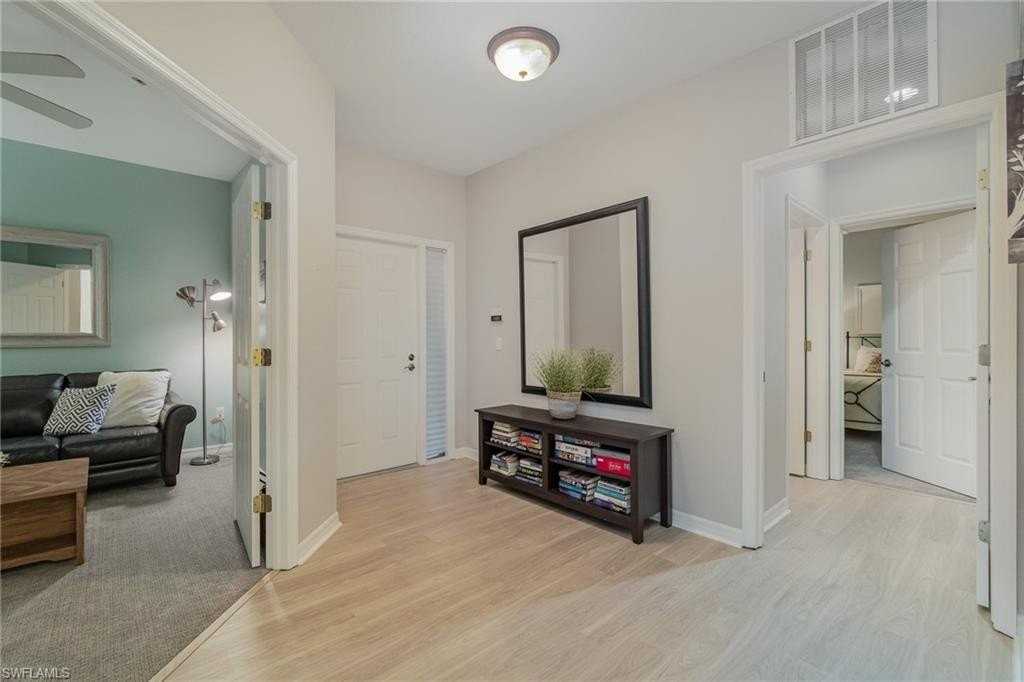 20120 Seagrove St Unit 2403 #2403 - Photo 6 of 36