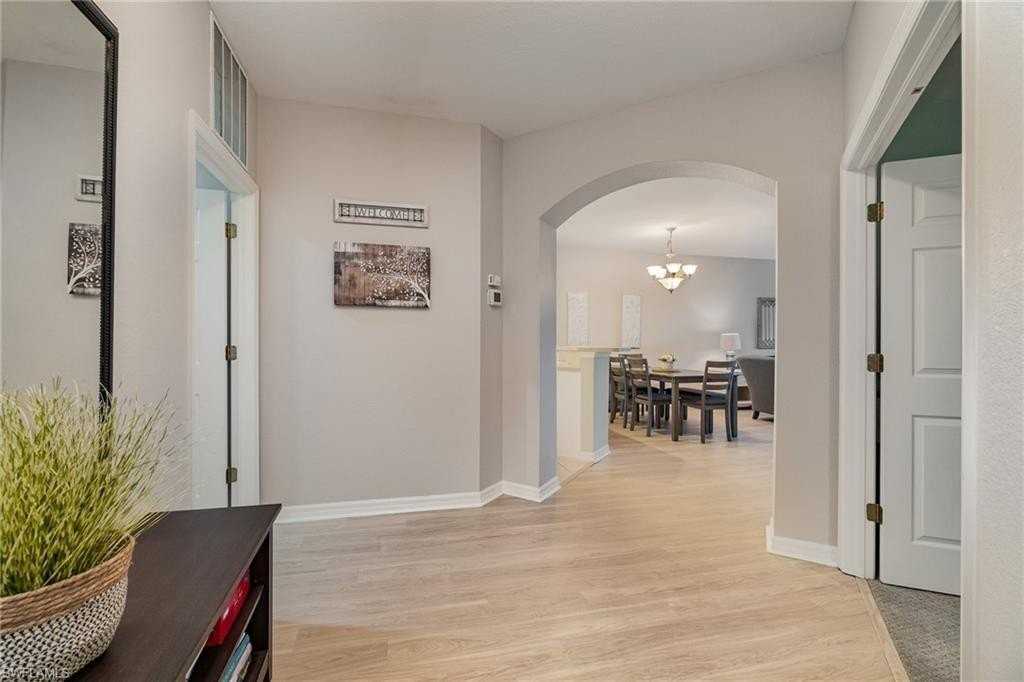 20120 Seagrove St Unit 2403 #2403 - Photo 7 of 36