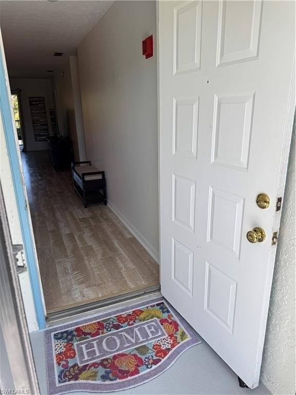 1101 Rosemary Ct Apt 204 #204 - Photo 3 of 28