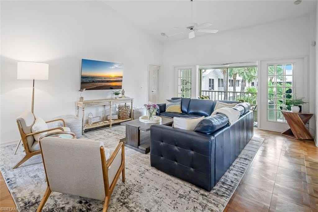 433 2nd St S Unit B-202 #B202 - Photo 6 of 31