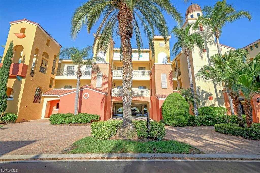 22300 Piazza Doria Ln Unit 301 #301 - Photo 2 of 29