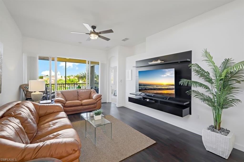 22300 Piazza Doria Ln Unit 301 #301 - Photo 3 of 29