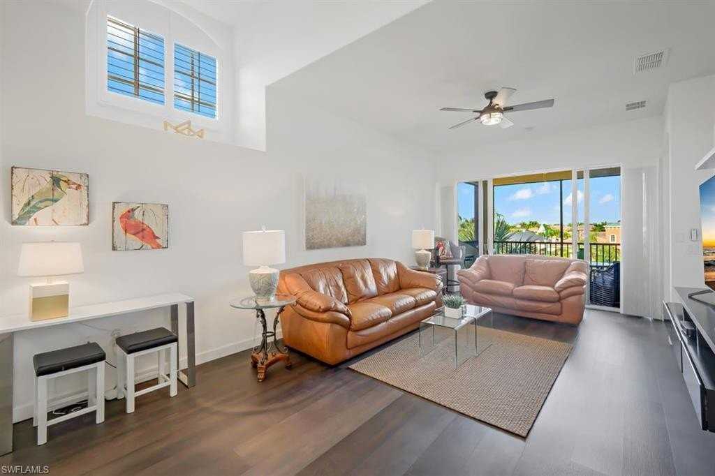 22300 Piazza Doria Ln Unit 301 #301 - Photo 4 of 29