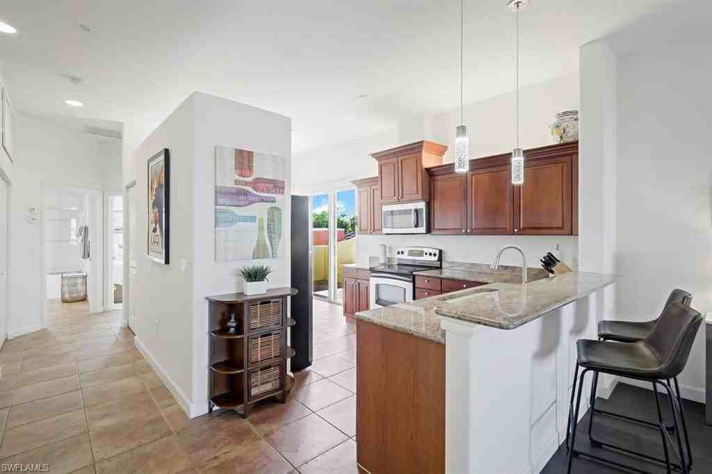 22300 Piazza Doria Ln Unit 301 #301 - Photo 5 of 29