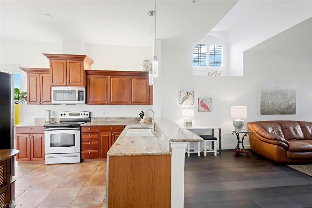 22300 Piazza Doria Ln Unit 301 #301 - Photo 6 of 29