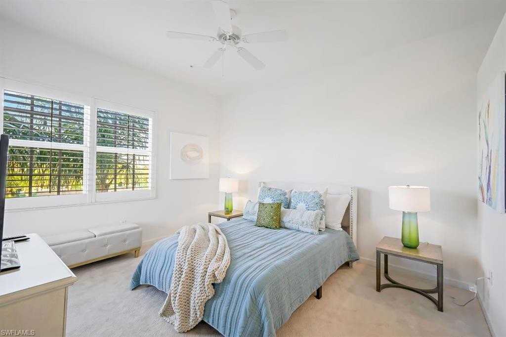 22300 Piazza Doria Ln Unit 301 #301 - Photo 7 of 29